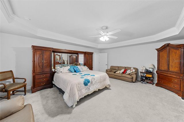 5035 SW 91ST PLACE, Ocala, FL 34476