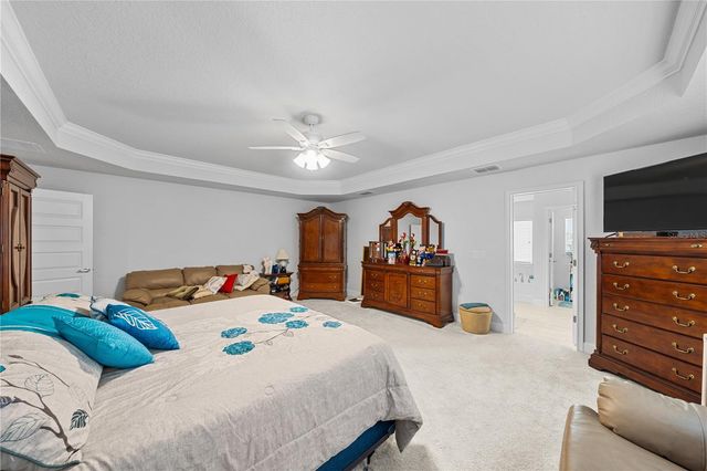 5035 SW 91ST PLACE, Ocala, FL 34476