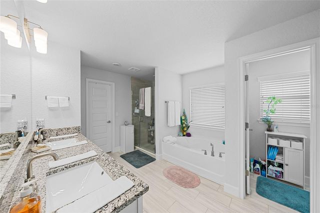 5035 SW 91ST PLACE, Ocala, FL 34476