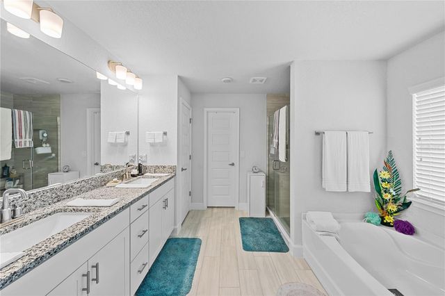 5035 SW 91ST PLACE, Ocala, FL 34476