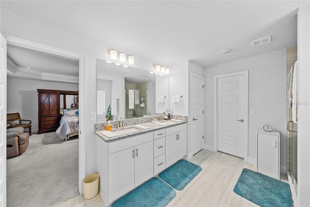 5035 SW 91ST PLACE, Ocala, FL 34476