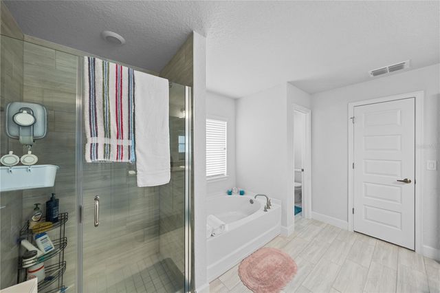 5035 SW 91ST PLACE, Ocala, FL 34476