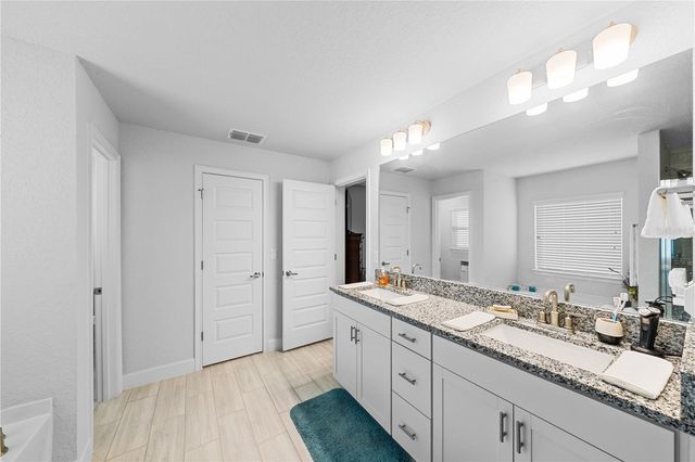 5035 SW 91ST PLACE, Ocala, FL 34476