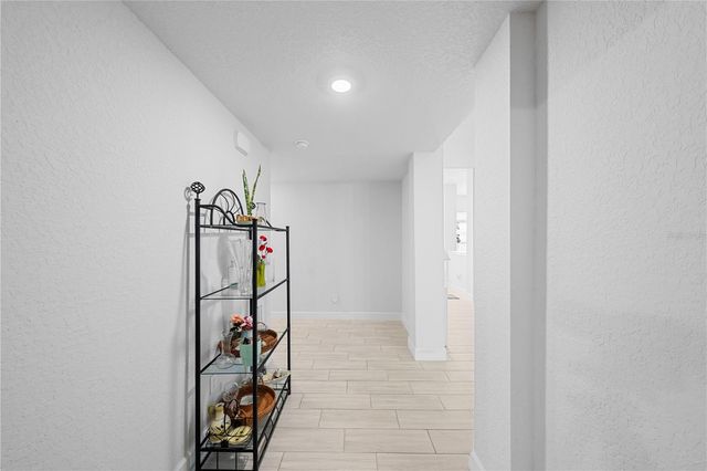5035 SW 91ST PLACE, Ocala, FL 34476