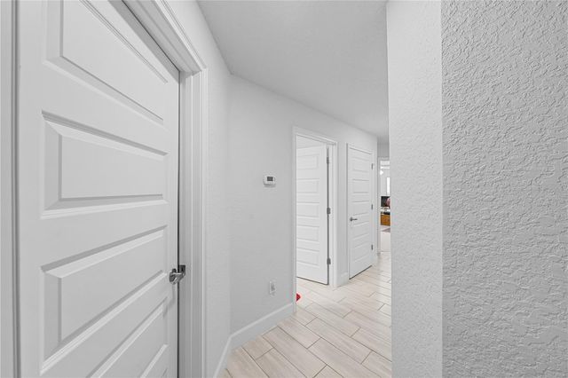 5035 SW 91ST PLACE, Ocala, FL 34476