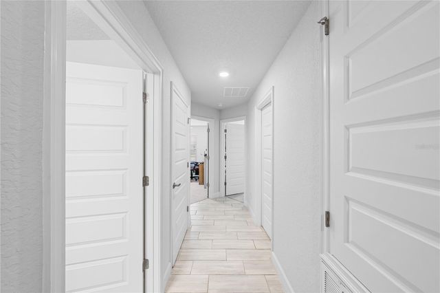 5035 SW 91ST PLACE, Ocala, FL 34476