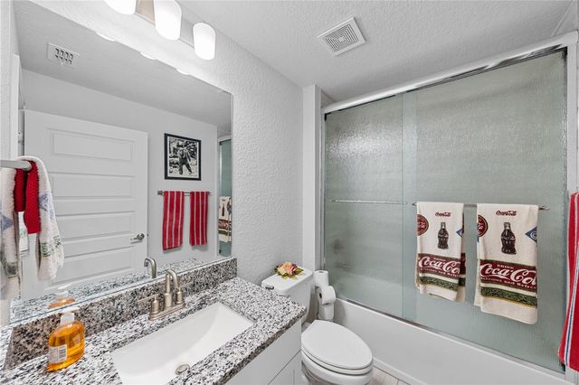 5035 SW 91ST PLACE, Ocala, FL 34476