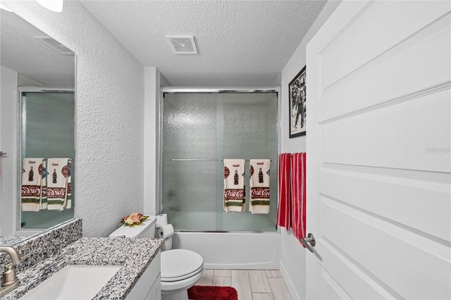 5035 SW 91ST PLACE, Ocala, FL 34476