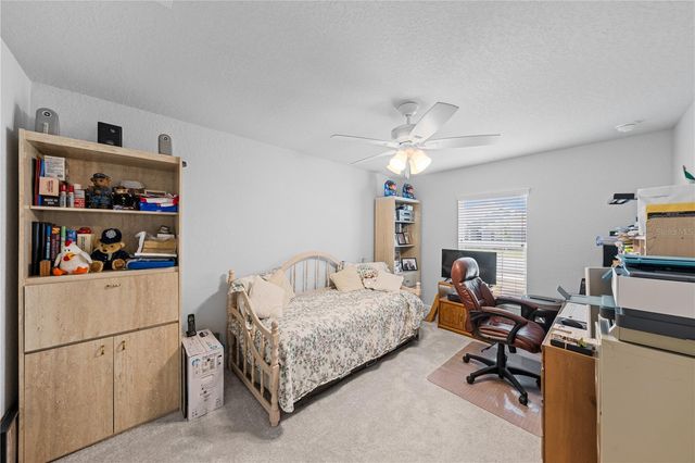 5035 SW 91ST PLACE, Ocala, FL 34476