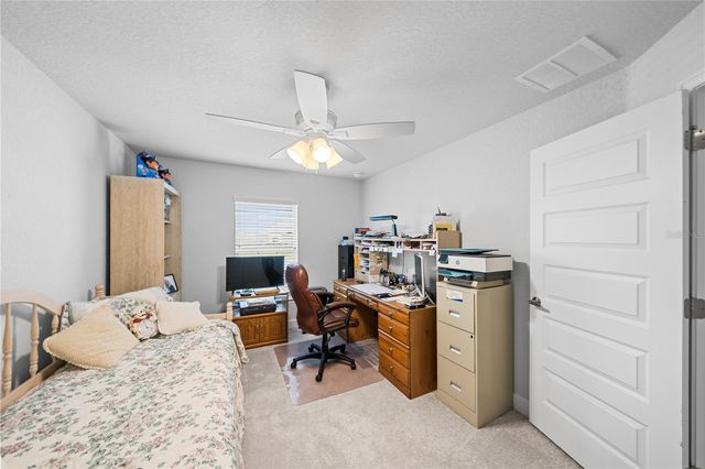 5035 SW 91ST PLACE, Ocala, FL 34476