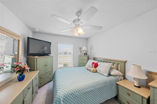 5035 SW 91ST PLACE, Ocala, FL 34476