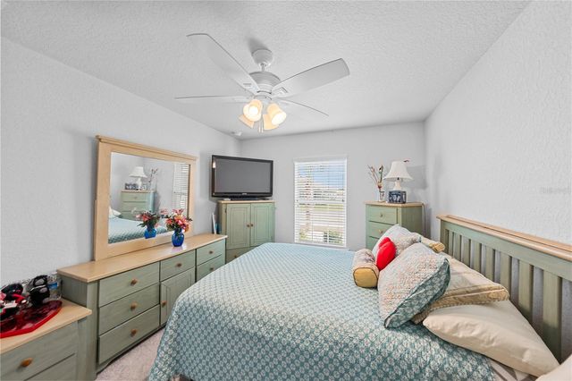 5035 SW 91ST PLACE, Ocala, FL 34476