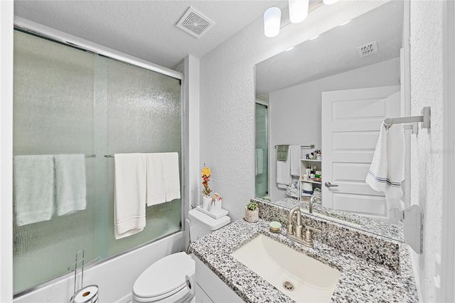 5035 SW 91ST PLACE, Ocala, FL 34476