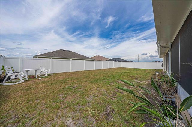 5035 SW 91ST PLACE, Ocala, FL 34476