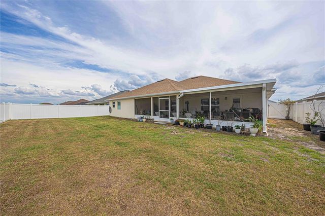 5035 SW 91ST PLACE, Ocala, FL 34476