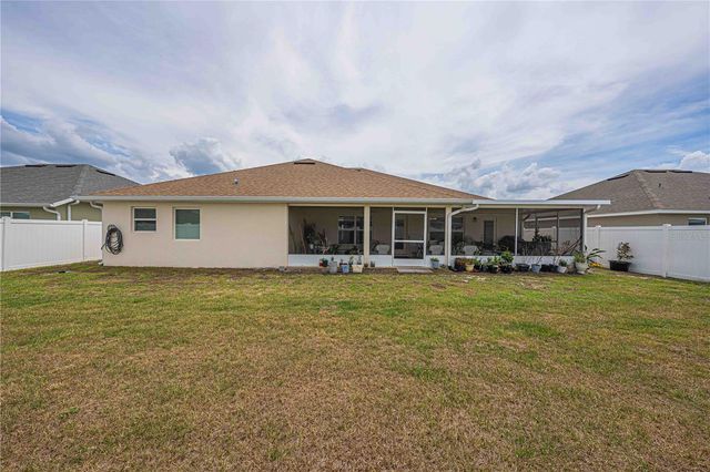 5035 SW 91ST PLACE, Ocala, FL 34476