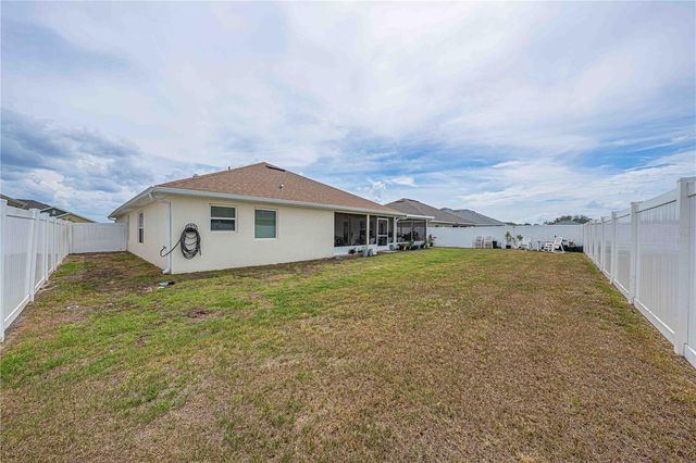 5035 SW 91ST PLACE, Ocala, FL 34476