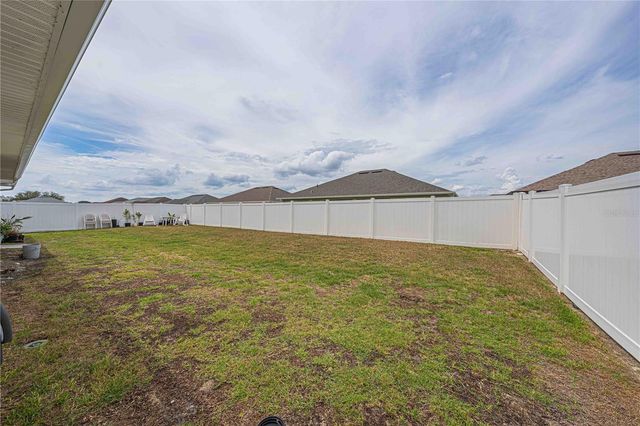 5035 SW 91ST PLACE, Ocala, FL 34476