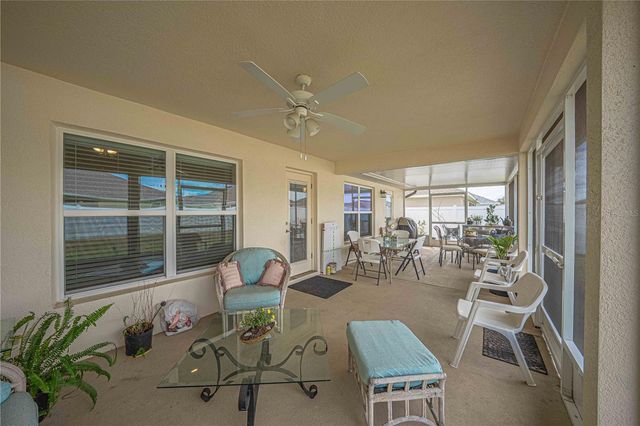 5035 SW 91ST PLACE, Ocala, FL 34476