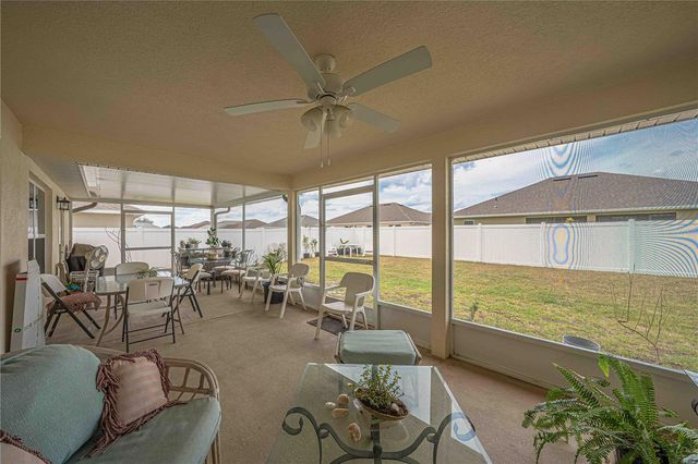 5035 SW 91ST PLACE, Ocala, FL 34476