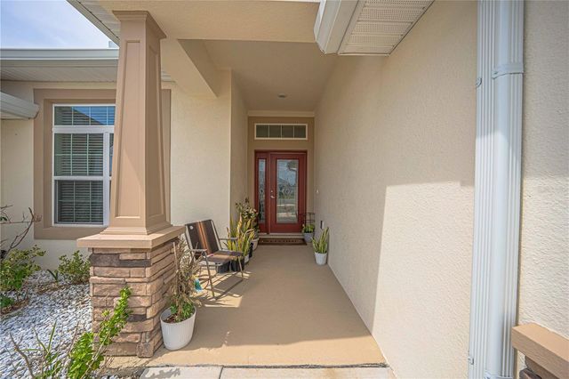 5035 SW 91ST PLACE, Ocala, FL 34476