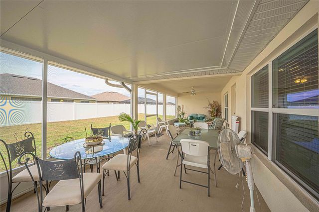 5035 SW 91ST PLACE, Ocala, FL 34476