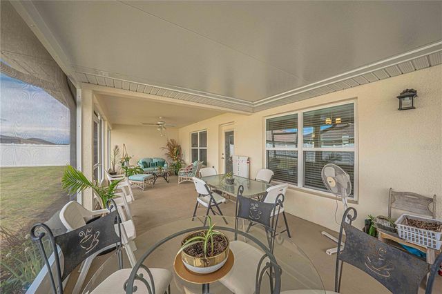 5035 SW 91ST PLACE, Ocala, FL 34476