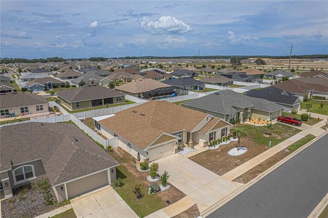 5035 SW 91ST PLACE, Ocala, FL 34476
