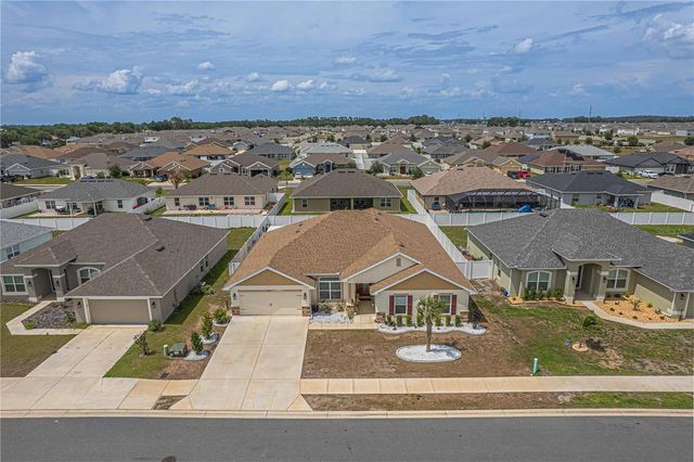 5035 SW 91ST PLACE, Ocala, FL 34476