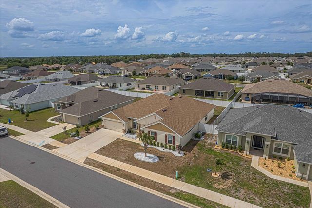 5035 SW 91ST PLACE, Ocala, FL 34476