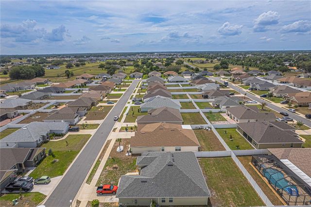 5035 SW 91ST PLACE, Ocala, FL 34476