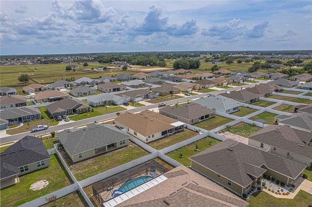 5035 SW 91ST PLACE, Ocala, FL 34476