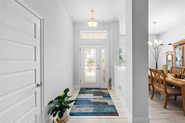 5035 SW 91ST PLACE, Ocala, FL 34476