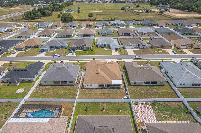 5035 SW 91ST PLACE, Ocala, FL 34476