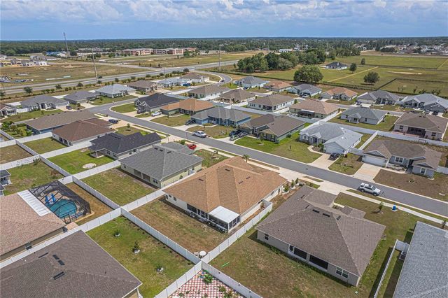 5035 SW 91ST PLACE, Ocala, FL 34476