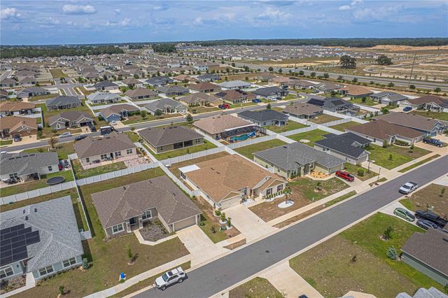 5035 SW 91ST PLACE, Ocala, FL 34476