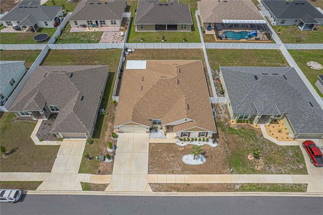 5035 SW 91ST PLACE, Ocala, FL 34476