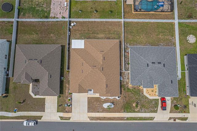 5035 SW 91ST PLACE, Ocala, FL 34476