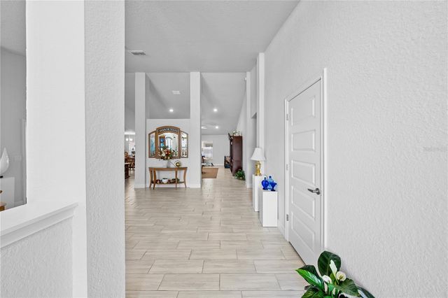 5035 SW 91ST PLACE, Ocala, FL 34476
