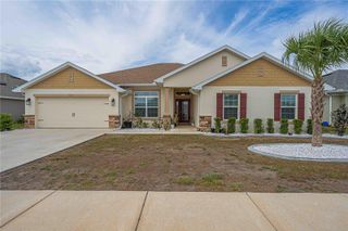 5035 SW 91ST PLACE, Ocala, FL 34476