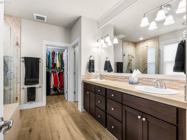 3102 Winkel Way, West Linn, OR 97068