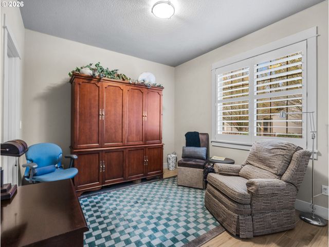 3102 Winkel Way, West Linn, OR 97068