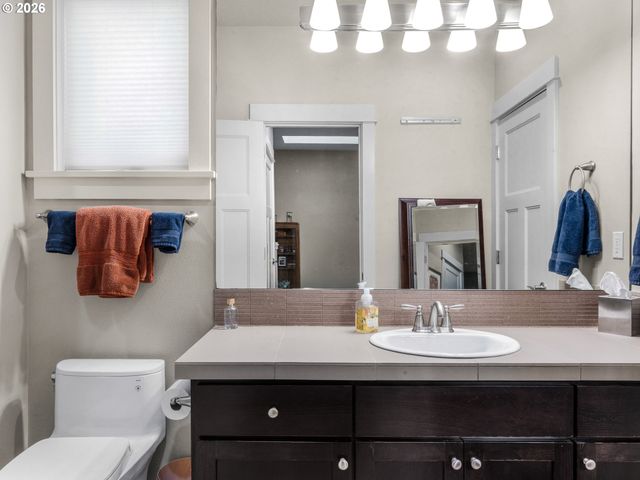 3102 Winkel Way, West Linn, OR 97068