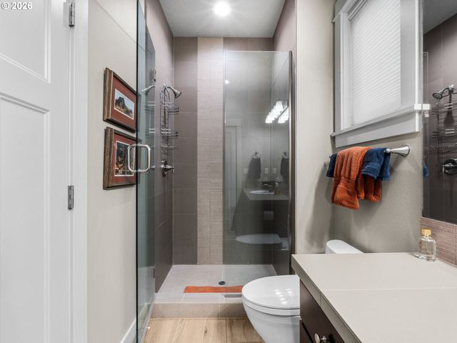 3102 Winkel Way, West Linn, OR 97068