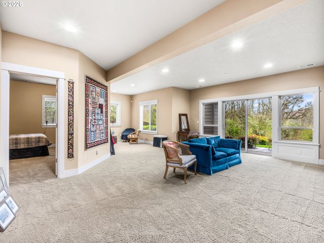 3102 Winkel Way, West Linn, OR 97068