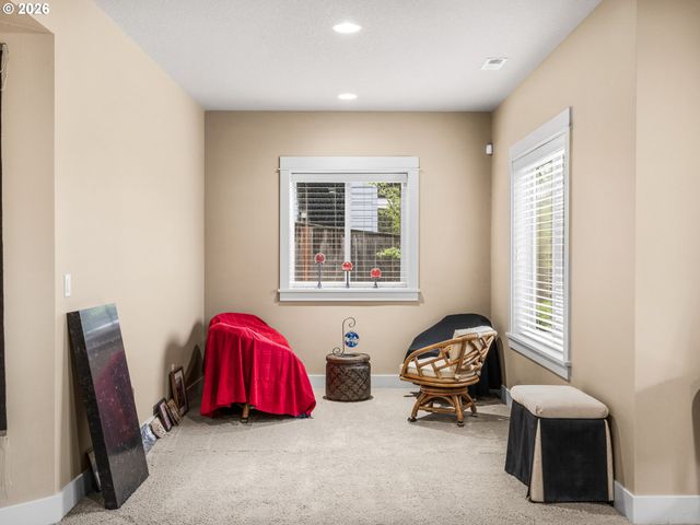 3102 Winkel Way, West Linn, OR 97068