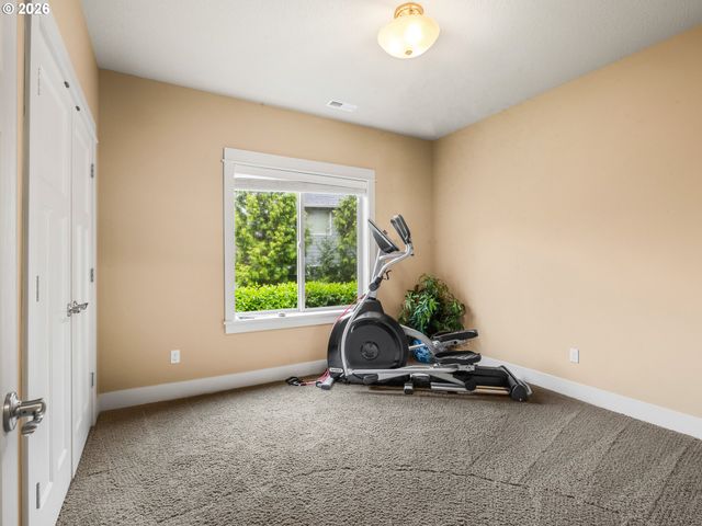 3102 Winkel Way, West Linn, OR 97068