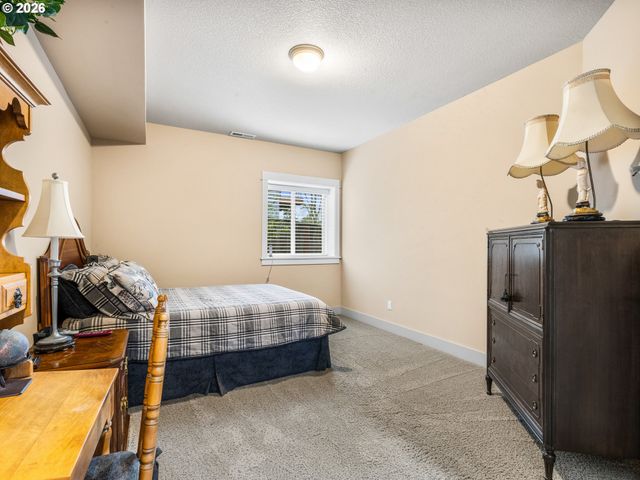 3102 Winkel Way, West Linn, OR 97068
