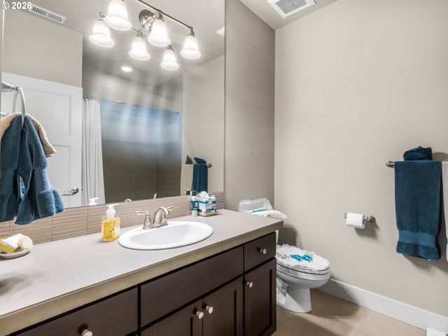 3102 Winkel Way, West Linn, OR 97068