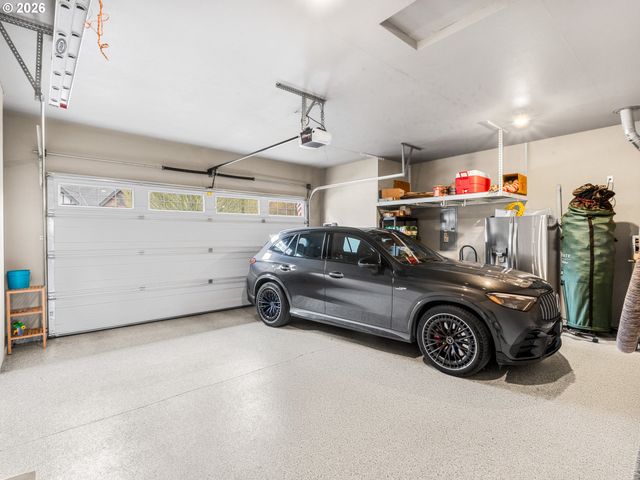 3102 Winkel Way, West Linn, OR 97068